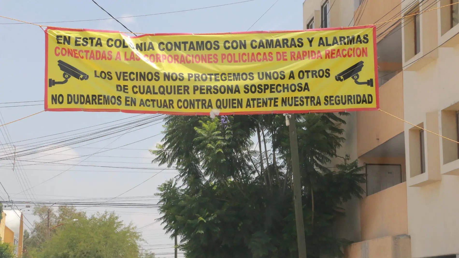 vecinos de la colonia himno nacional (1)